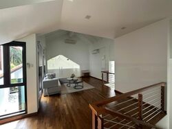 Ocean Drive (D4), Detached #464108751